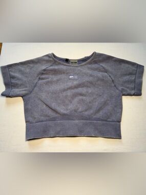 BOTEE active top